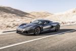 Rimac C_Two 2018 года